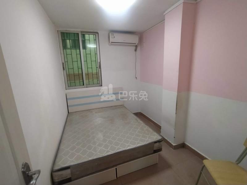 下元岗万福巷1号5308031卧室图8