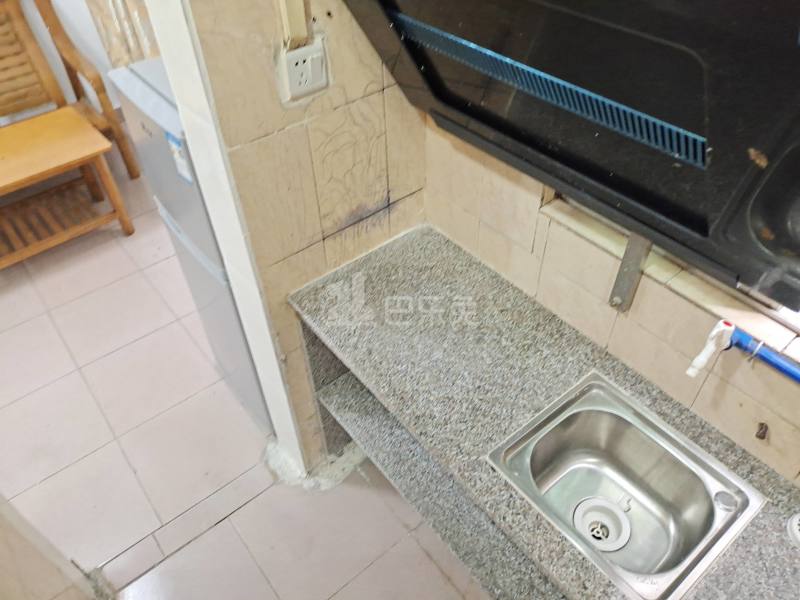下元岗万福巷1号5308031厨房图18