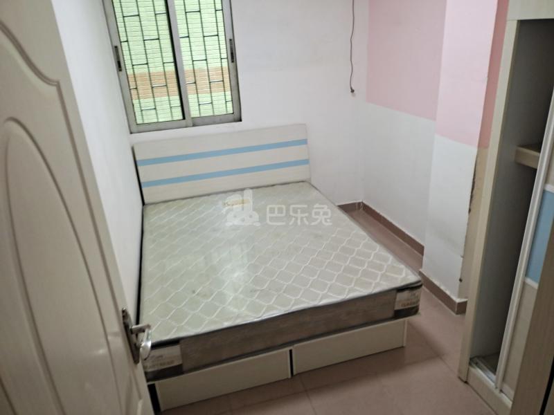 下元岗万福巷1号5308031卧室图0