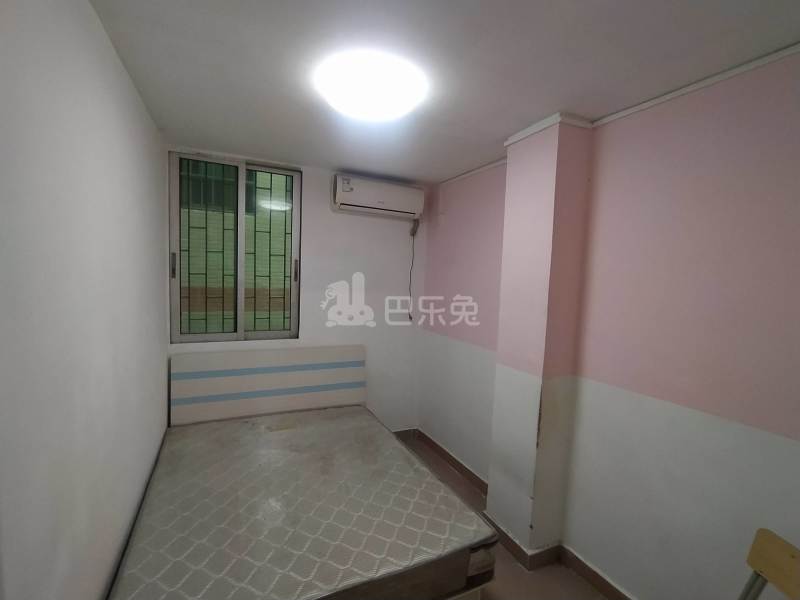 下元岗万福巷1号5308031卧室图13