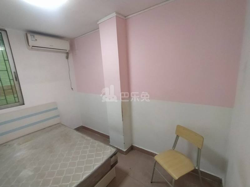 下元岗万福巷1号5308031卧室图12