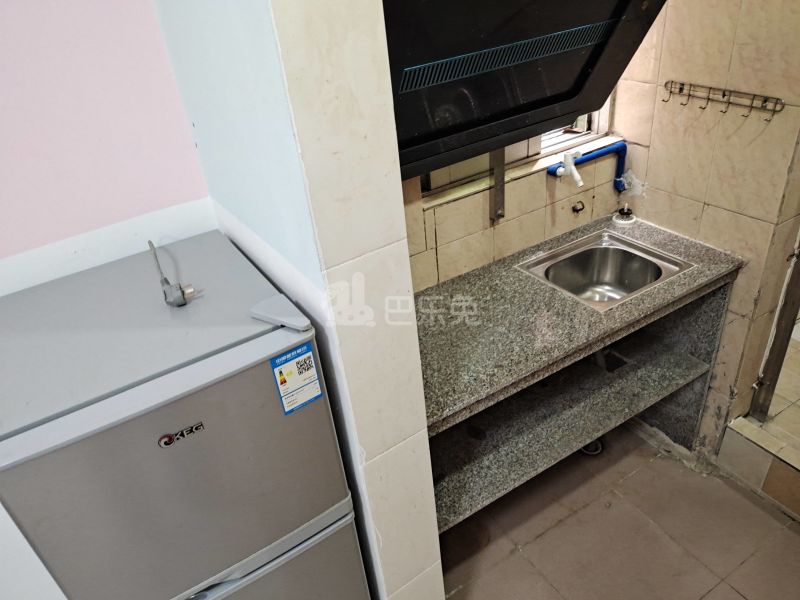 下元岗万福巷1号5308031厨房图17
