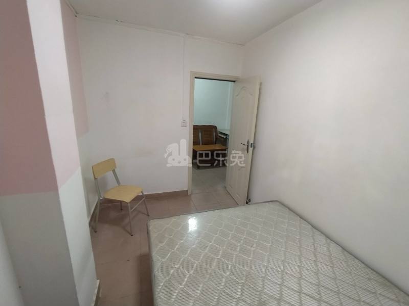 下元岗万福巷1号5308031卧室图7