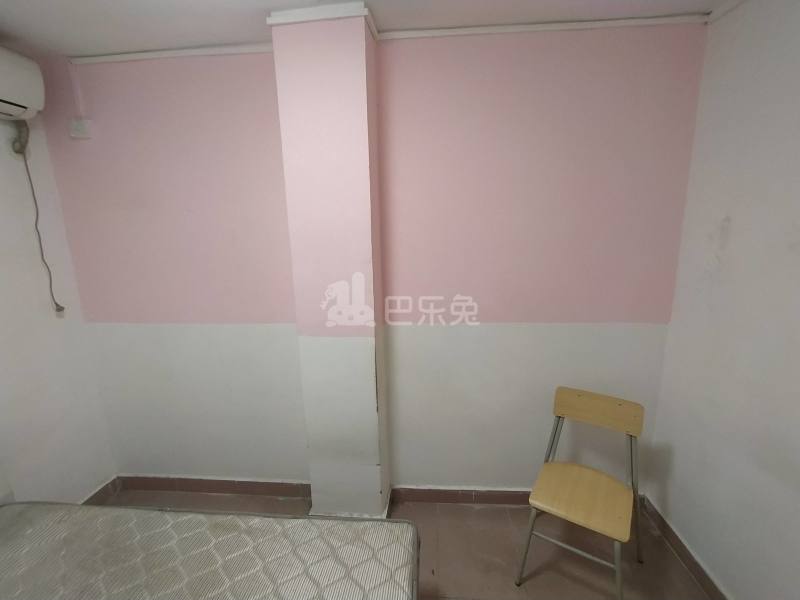 下元岗万福巷1号5308031卧室图11