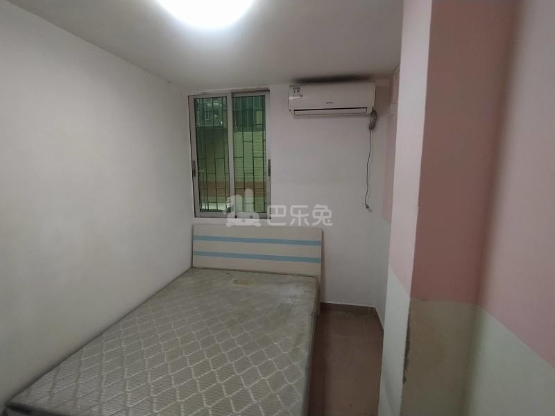 下元岗万福巷1号5308031卧室图10