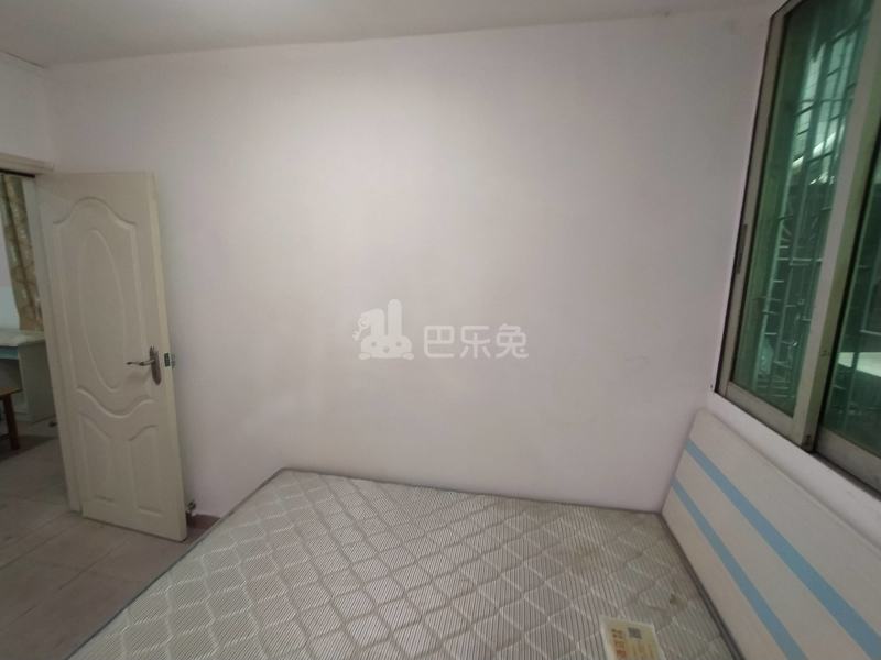 下元岗万福巷1号5308031卧室图9