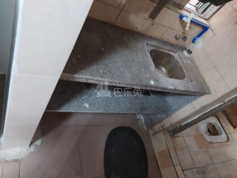 下元岗万福巷1号5308031厨房图19