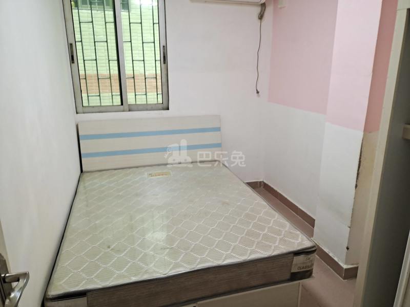 下元岗万福巷1号5308031卧室图5