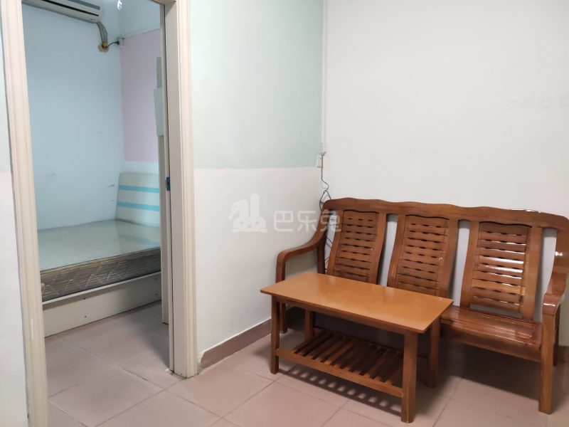 下元岗万福巷1号5308037客厅图5