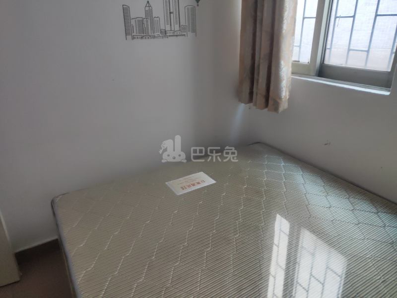 下元岗万福巷1号5308037卧室图2