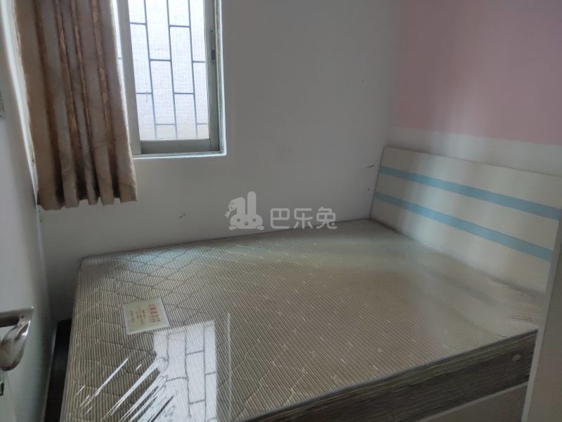 下元岗万福巷1号5308037卧室图0