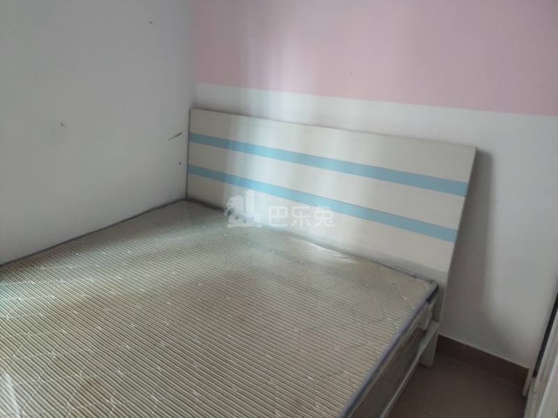 下元岗万福巷1号5308037卧室图1