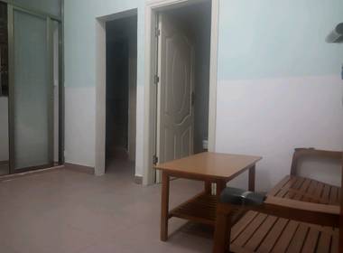 下元岗万福巷1号 1室1厅1卫