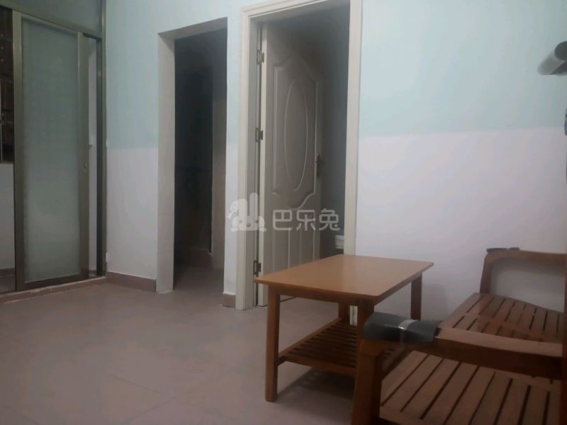 下元岗万福巷1号5308037客厅图6