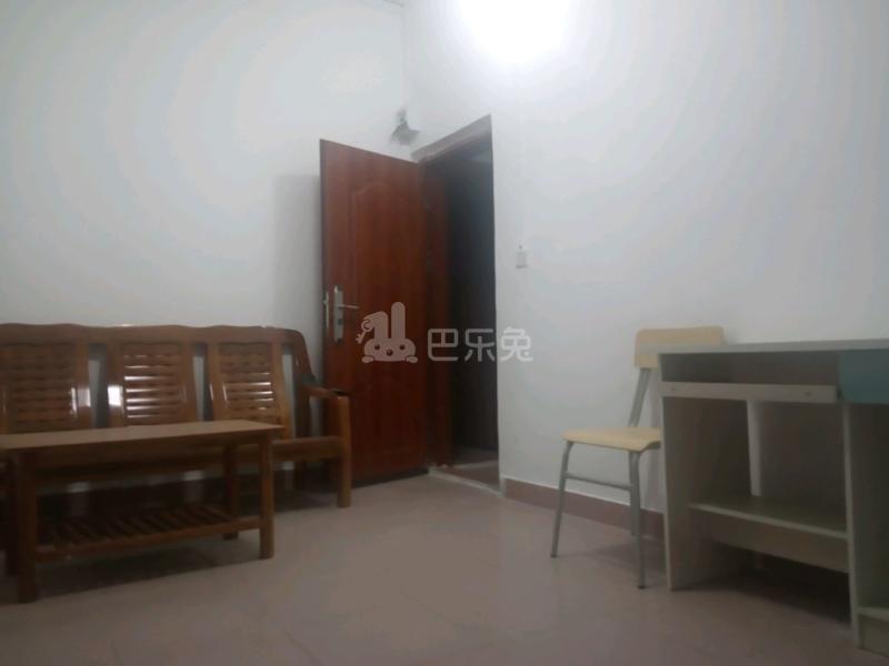 下元岗万福巷1号5308037客厅图7