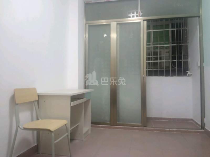 下元岗万福巷1号5308037客厅图8