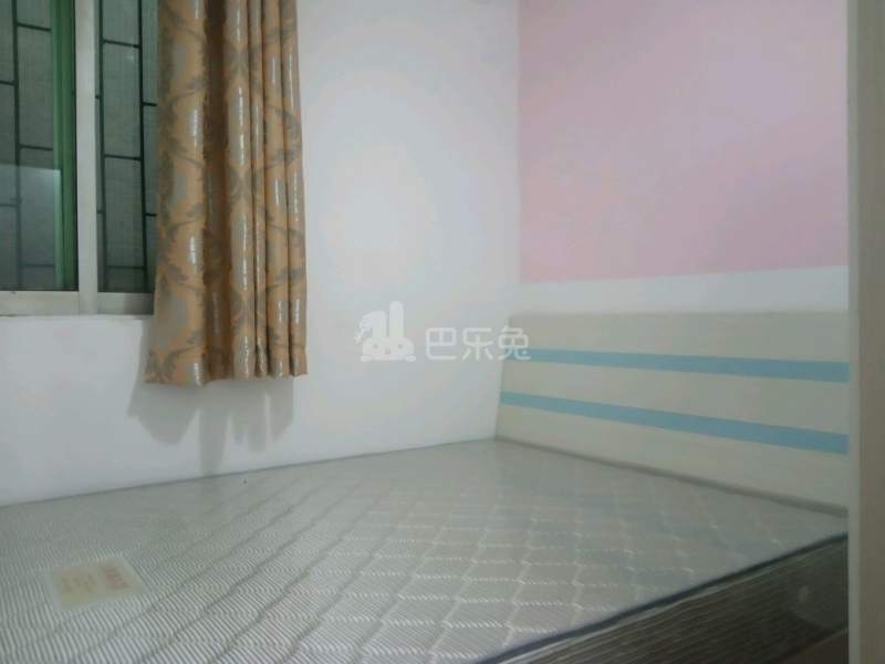 下元岗万福巷1号5308037卧室图3