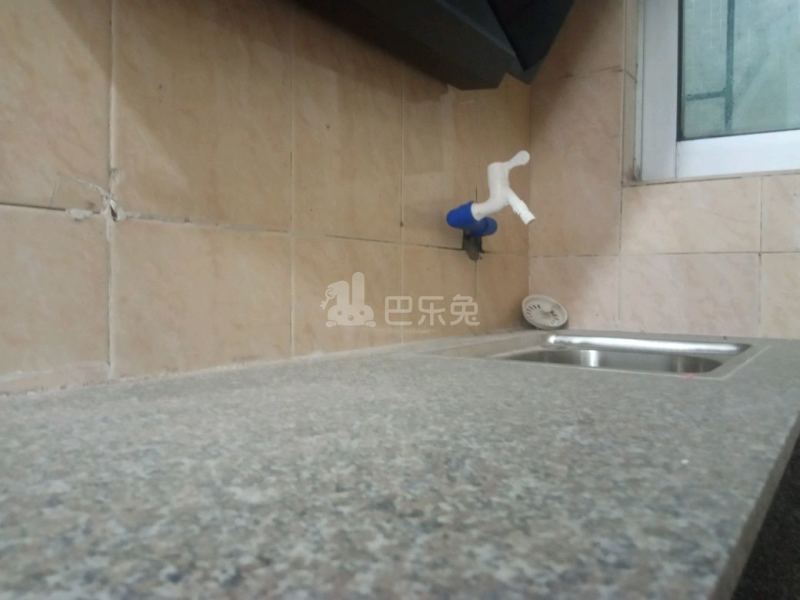 下元岗万福巷1号5308037厨房图11