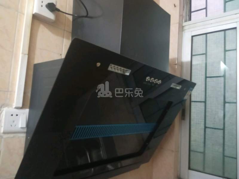 下元岗万福巷1号5308037厨房图10