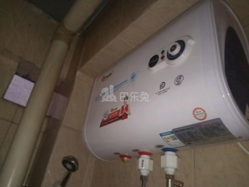 下元岗万福巷1号5308037卫生间图15