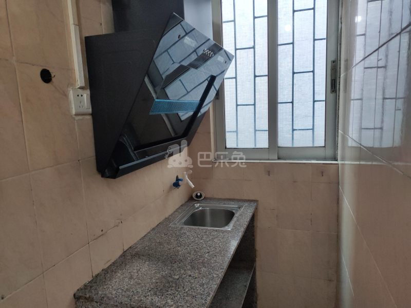 下元岗万福巷1号5308037厨房图9