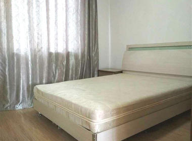 共康雅苑北区(二期)