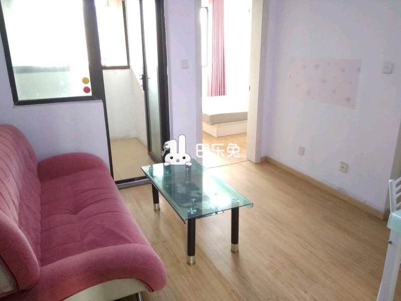 共康雅苑北区(二期)