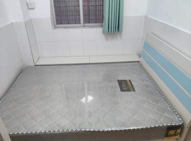 石溪永宁街东七巷11号 1室1厅1卫