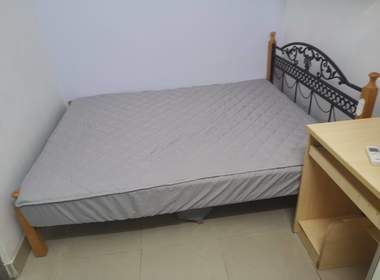 植村二路十五巷3号 