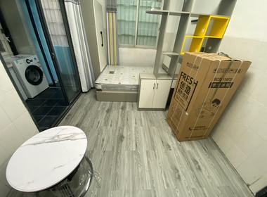 萧岗村永泰南五巷4号 