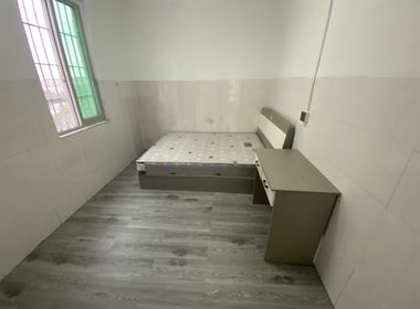 萧岗村永泰南五巷4号 