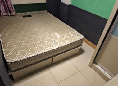 黄村庙元一巷21号 