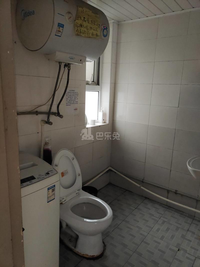 博学家园5321249卫生间图10