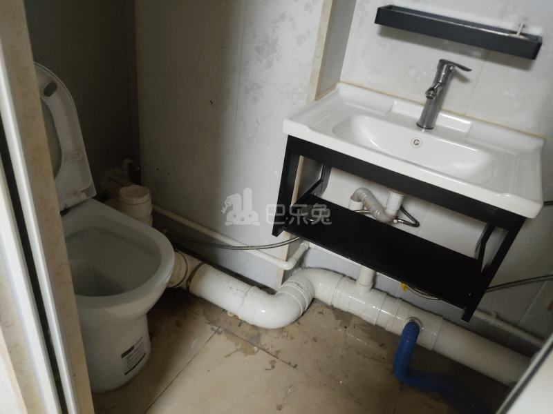 博学家园5321249卫生间图9