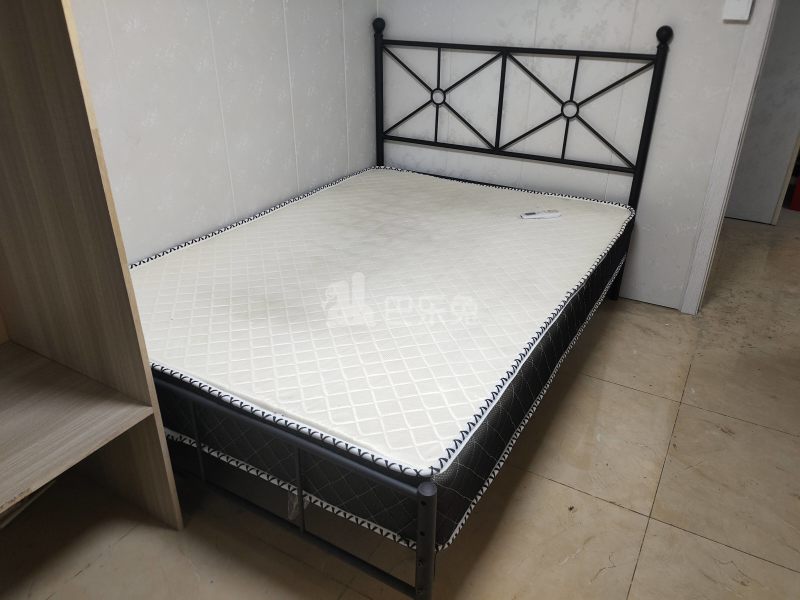 博学家园5321249卧室图0