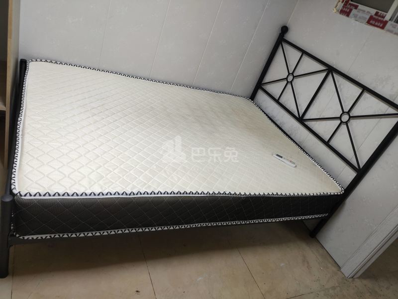 博学家园5321249卧室图2