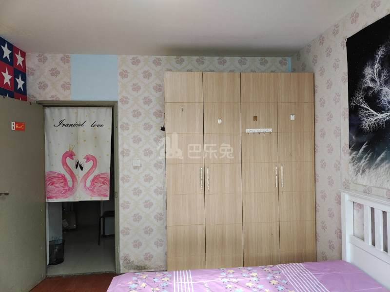 博学家园5321249卧室图7