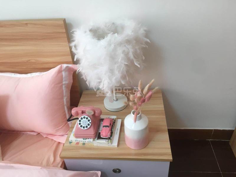 冠寓（江湾桥店）5323884周边环境图17