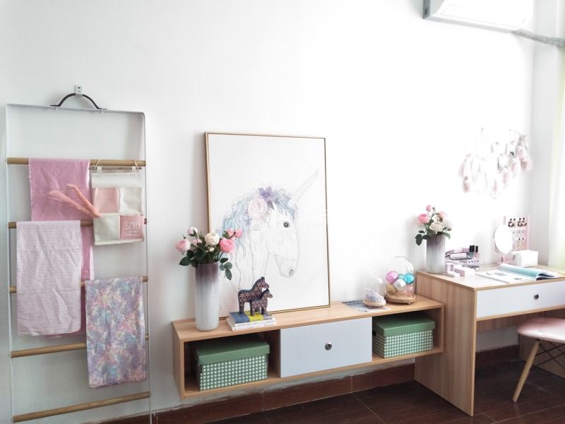 冠寓（江湾桥店）5323885周边环境图20