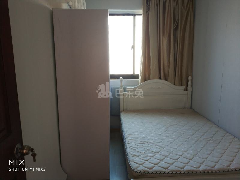 新凯城紫荆苑5328750卧室图3