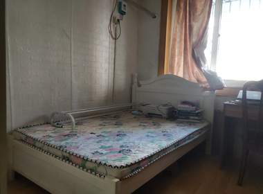 康泰新城（华灵路1885弄） 