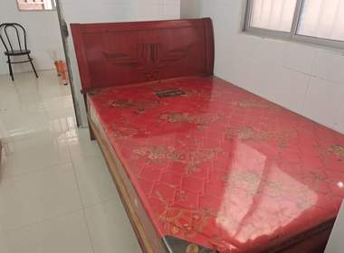 黄村围福里二巷13号 