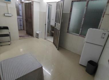 黄村玄文里六巷9号 