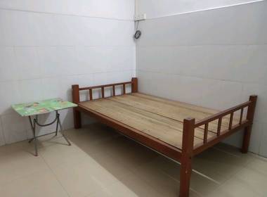 黄村永泰里12号 