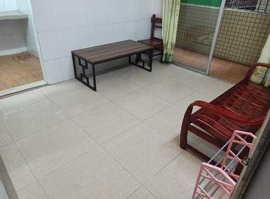 黄村永泰里19号 