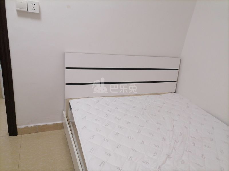 芒果公寓（上社圩路三巷17号）5331193卧室图0