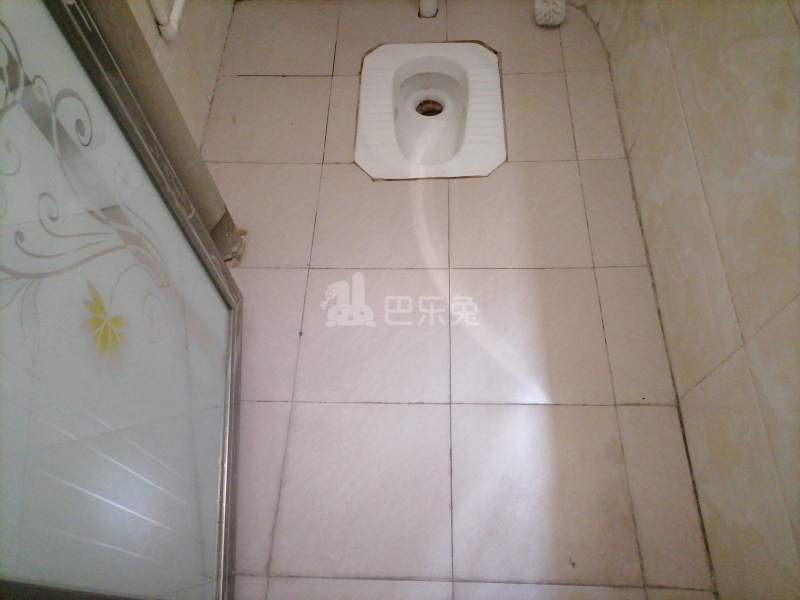 芒果公寓（上社圩路三巷17号）5331193卫生间图8