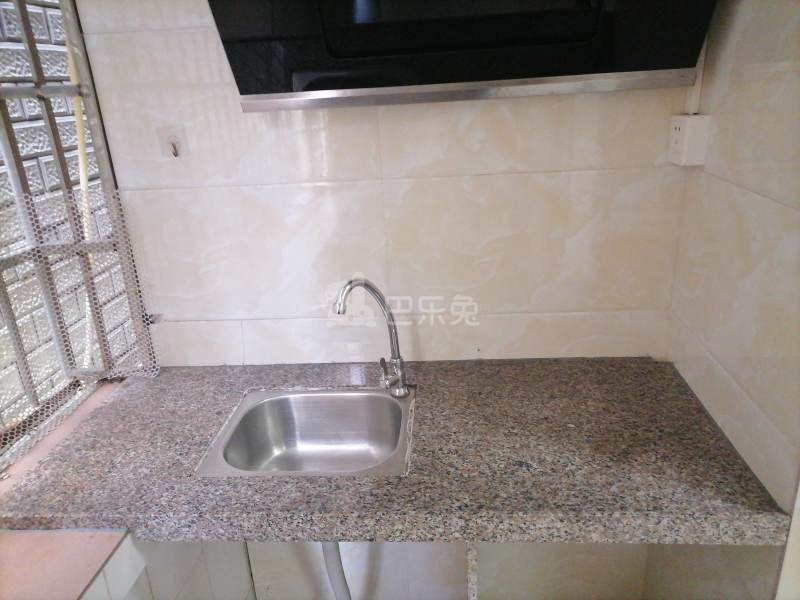 芒果公寓（上社圩路三巷17号）5331193厨房图7