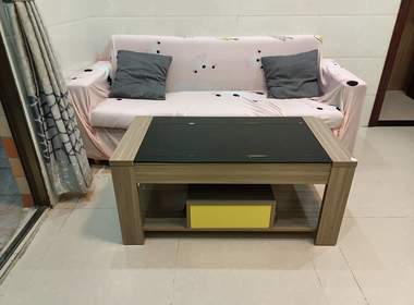 礼村大市街猪鼻巷10号 