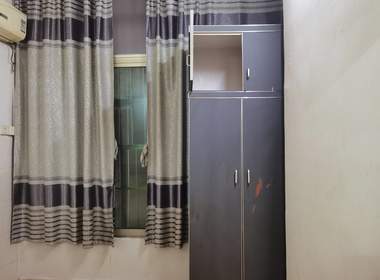 时代家园（大山村沙涌坊南大街一巷2号之一） 